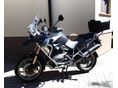 BMW R 1200 GS 2009/7 - 2