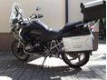 BMW R 1200 GS 2009/7 - 3