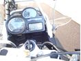 BMW R 1200 GS 2009/7 - 4