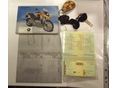 BMW R 1200 GS 2009/7 - 5