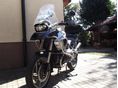 BMW R 1200 GS 2009/7 - 6