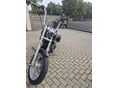 HARLEY-DAVIDSON DYNA STREET BOB 2008/8 - 3