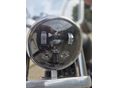HARLEY-DAVIDSON DYNA STREET BOB 2008/8 - 4