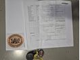 HARLEY-DAVIDSON DYNA STREET BOB 2008/8 - 13