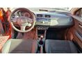SUZUKI SWIFT 2005/11 - 5