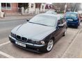 BMW 530 2003 - 1