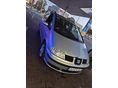 SEAT ALHAMBRA 2008/4 - 1