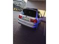 SEAT ALHAMBRA 2008/4 - 2