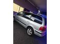 SEAT ALHAMBRA 2008/4 - 3