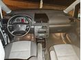SEAT ALHAMBRA 2008/4 - 4