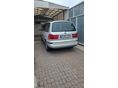SEAT ALHAMBRA 2008/4 - 5
