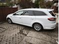 FORD MONDEO 2014/3 - 1