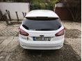 FORD MONDEO 2014/3 - 2