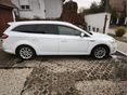 FORD MONDEO 2014/3 - 3