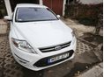 FORD MONDEO 2014/3 - 4
