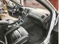 FORD MONDEO 2014/3 - 5