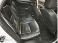 FORD MONDEO 2014/3 - 6