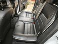 FORD MONDEO 2014/3 - 7