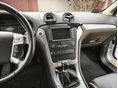 FORD MONDEO 2014/3 - 8