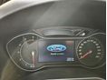 FORD MONDEO 2014/3 - 9