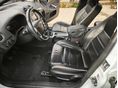 FORD MONDEO 2014/3 - 10