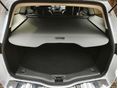 FORD MONDEO 2014/3 - 11