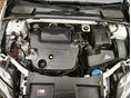FORD MONDEO 2014/3 - 12