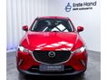 MAZDA CX-3 2015/10 - 1