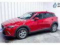MAZDA CX-3 2015/10 - 3