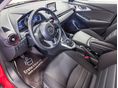MAZDA CX-3 2015/10 - 4