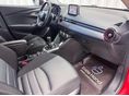 MAZDA CX-3 2015/10 - 5