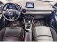 MAZDA CX-3 2015/10 - 6