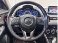 MAZDA CX-3 2015/10 - 7