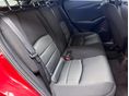 MAZDA CX-3 2015/10 - 9