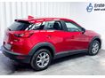 MAZDA CX-3 2015/10 - 10
