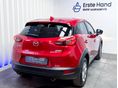 MAZDA CX-3 2015/10 - 11