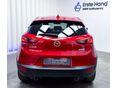 MAZDA CX-3 2015/10 - 12