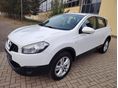 NISSAN QASHQAI 2011/5 - 1