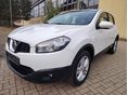 NISSAN QASHQAI 2011/5 - 2