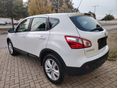 NISSAN QASHQAI 2011/5 - 3