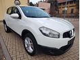 NISSAN QASHQAI 2011/5 - 4