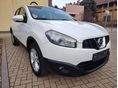NISSAN QASHQAI 2011/5 - 5