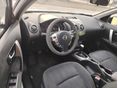 NISSAN QASHQAI 2011/5 - 7