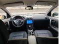 NISSAN QASHQAI 2011/5 - 8