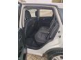 NISSAN QASHQAI 2011/5 - 9