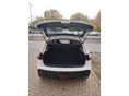 NISSAN QASHQAI 2011/5 - 10