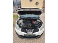 NISSAN QASHQAI 2011/5 - 12