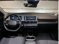 HYUNDAI IONIQ 5 2023/8 - 2