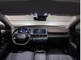HYUNDAI IONIQ 5 2023/8 - 4