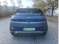 HYUNDAI IONIQ 5 2023/8 - 6